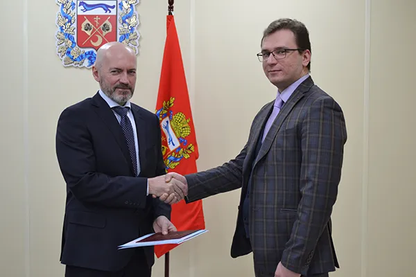 public/uploads/e3eb931fc80b51d9ff407cb4e8769adcd91c2d4ce406776902fe5dfaacdcb14e