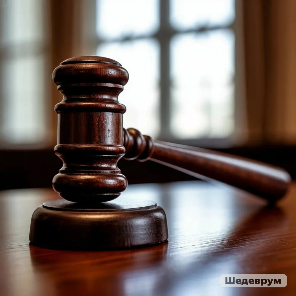 public/uploads/e584882f814158ad03bce75474a5b7be451a9d36b748fa434181ea50fe6e6740