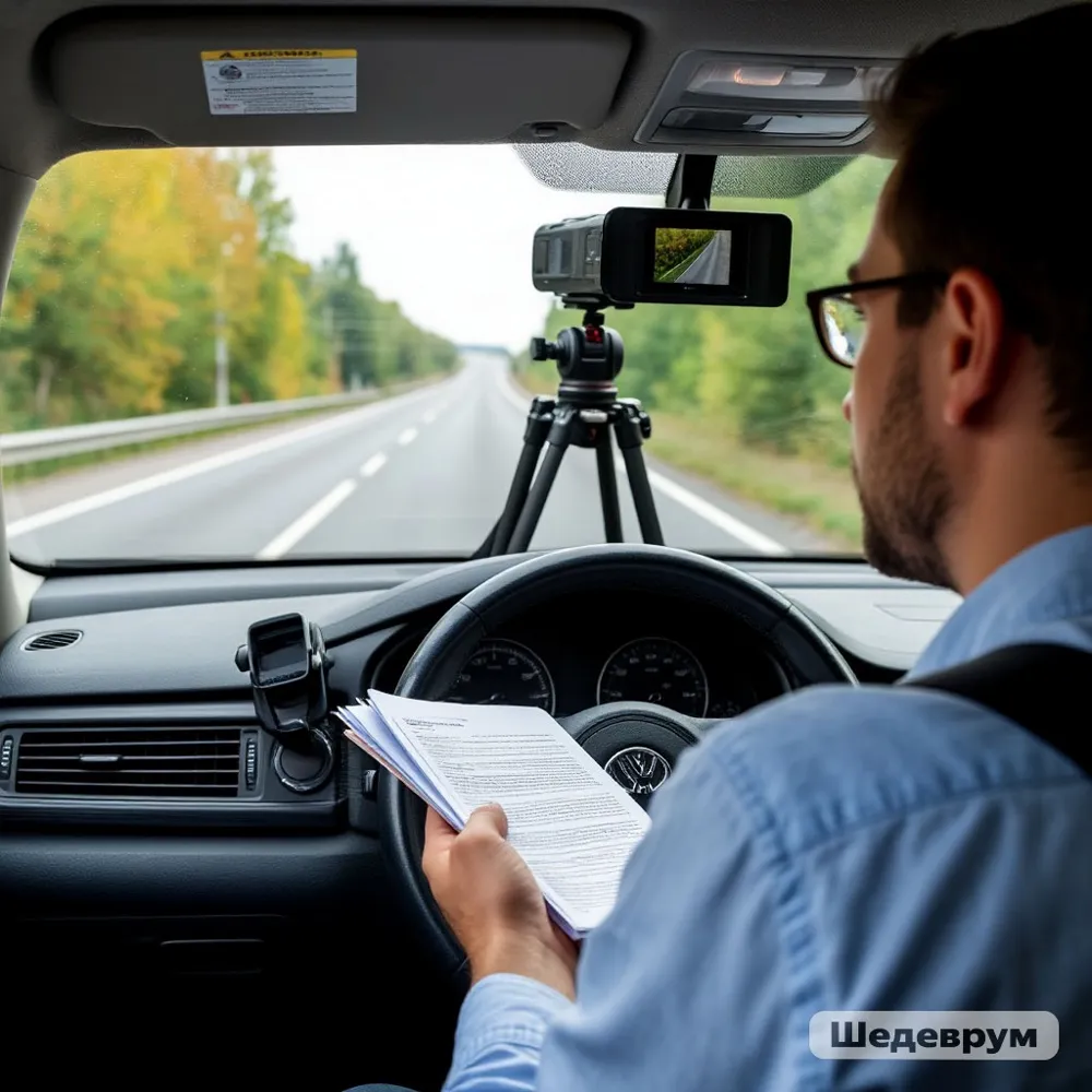 public/uploads/e59bf79f7e8849ef33ec261277d8c14919673b8d7654290b75175c96f496259e