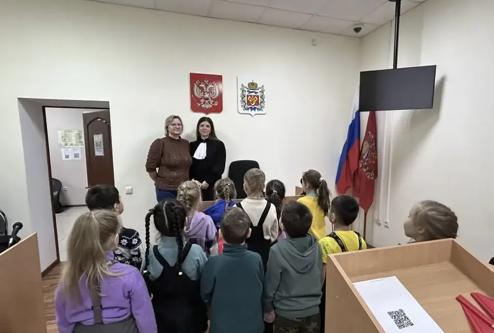 public/uploads/e5e0a61018d60beb1c399e6c1cae1ab6608ae213662bd0b1535b826ec3052d81