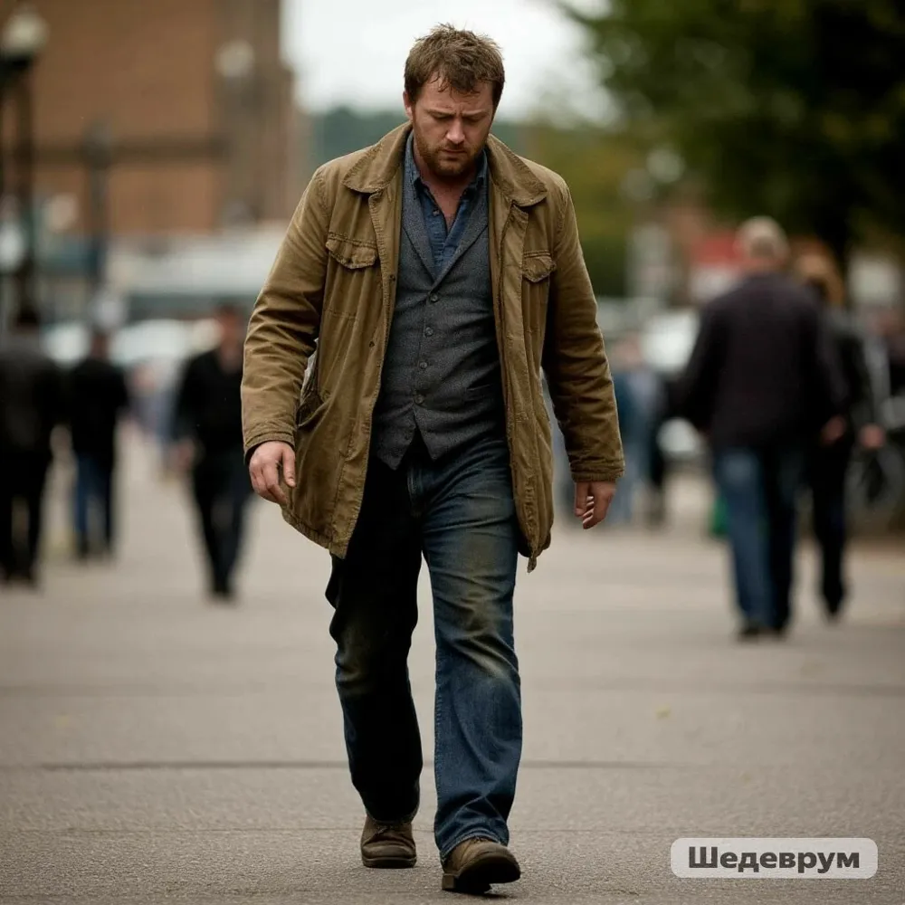 public/uploads/e6fb9079e42749dc1dc22dbe038a3f7c6a08c2145b027bf7f9a3e9ef93911b54