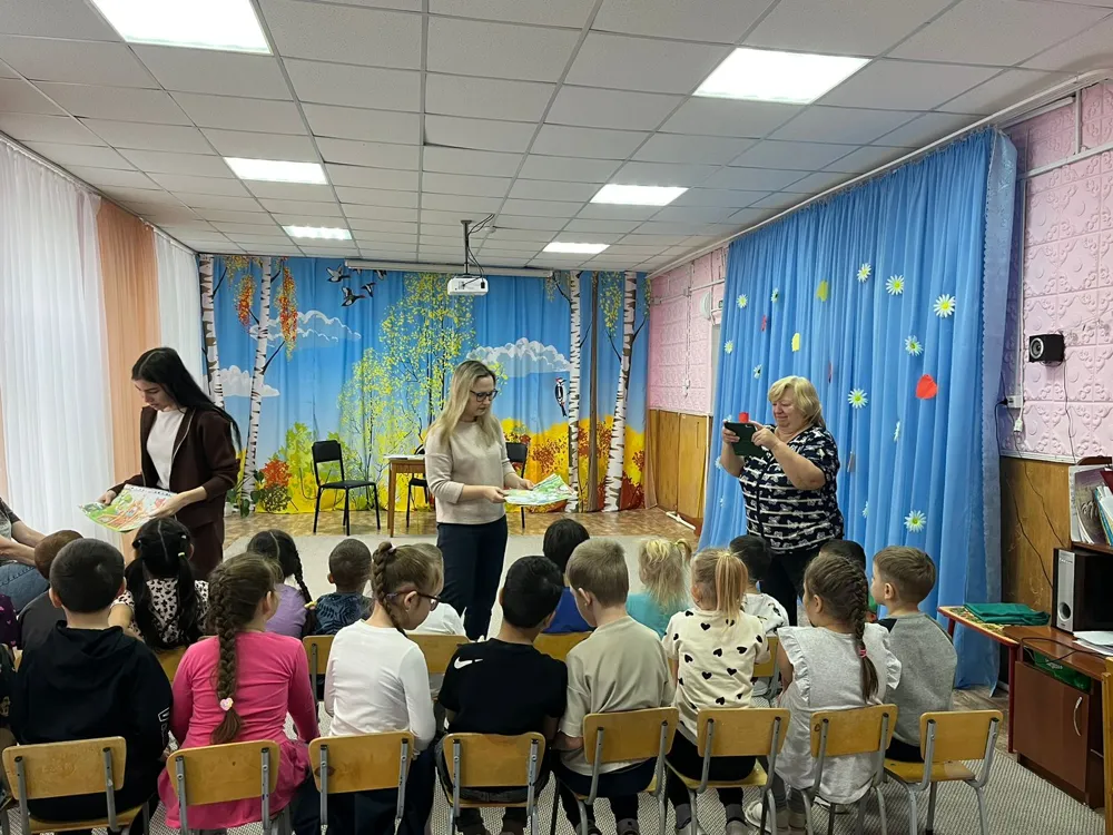 public/uploads/e71174725ac588e5524754faeeab7c736e1d950a94b0b456b0d6457508191fa3