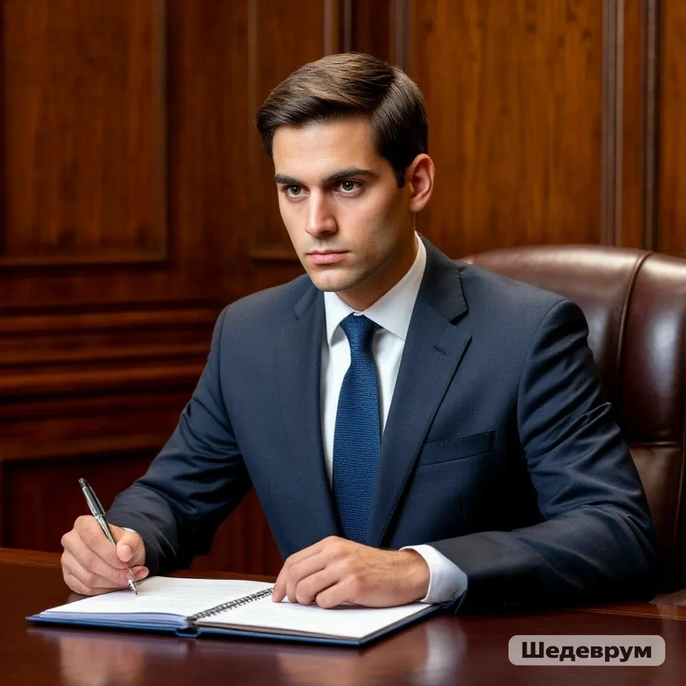 public/uploads/e78a7188e2a3905bf7b5e69f78ffbcf113974a5547f62aa8a44299fde336edd8