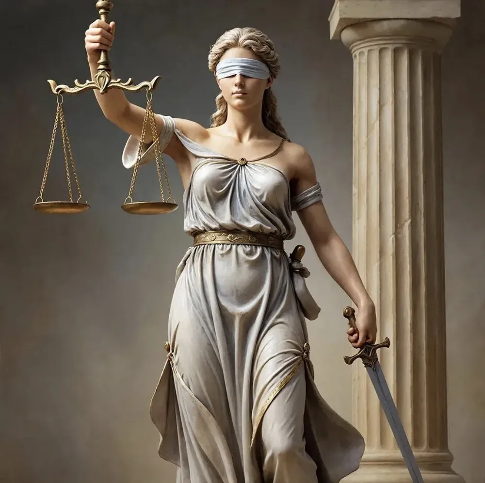 public/uploads/e7fad77ebfc18215067603414a20ee2822055ff465224e07a3d0b52c1a5af576