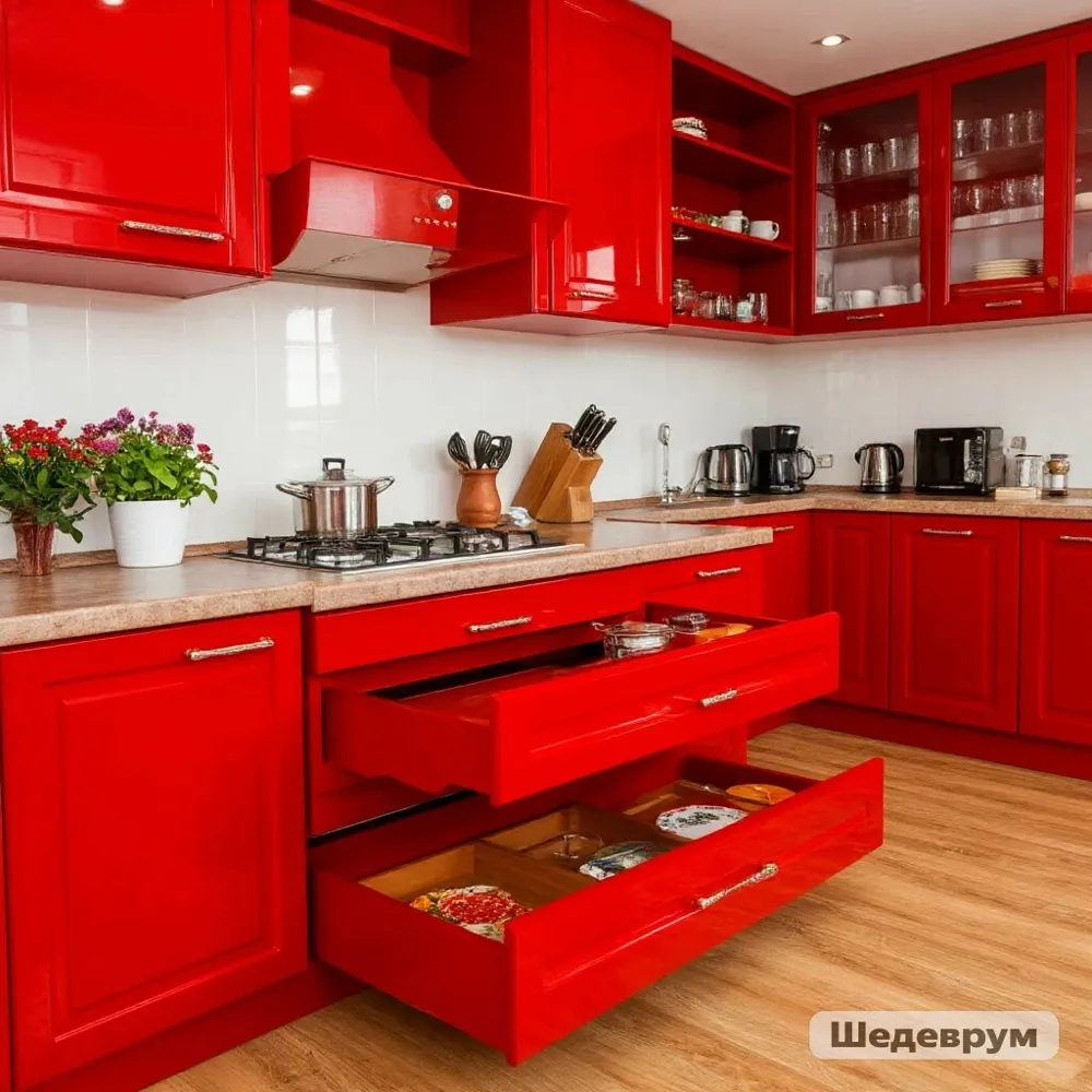 public/uploads/e82612e386ad03fa757d9a38ab6f16982cd4f522db1d7614c167d469846b4492