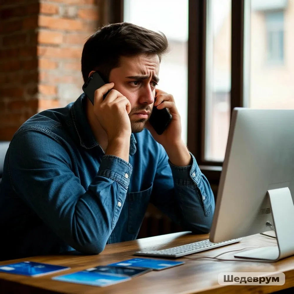 public/uploads/e827c157a88dd1454dfcf0b2d3884ff6cfe14d607016fcfba6170c5a6a55b7a9