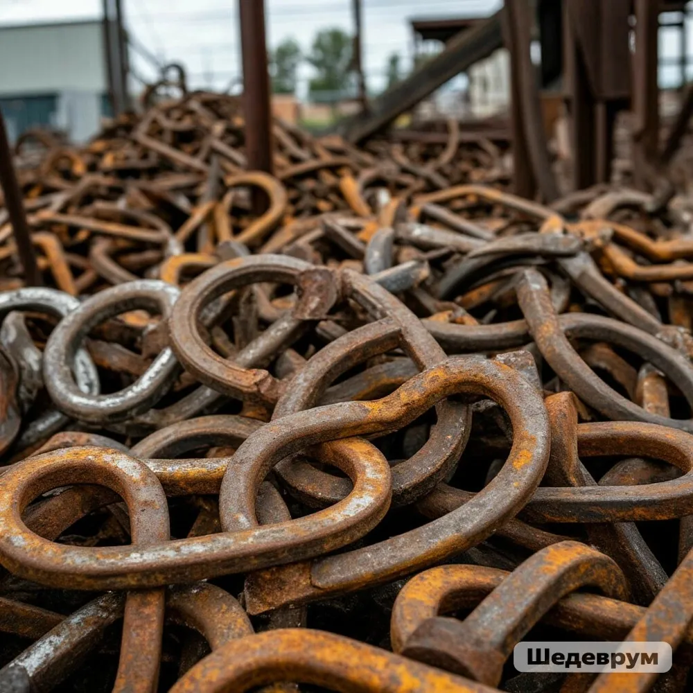 public/uploads/e94243db9465ce8709bd5bd600aafbd370754e8b2144eb42196b62413bc067ef