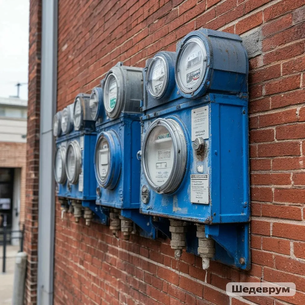 public/uploads/e9a3f2b2b4c78f822ab107dd427386815189d6fb8c42360b56c80354c4a42f47