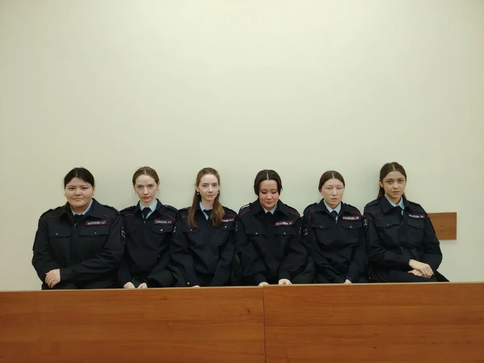 public/uploads/e9c74faeb50e651fac6bfb0734e07fb242faf3cd3b82346c2c48a3b51b021842