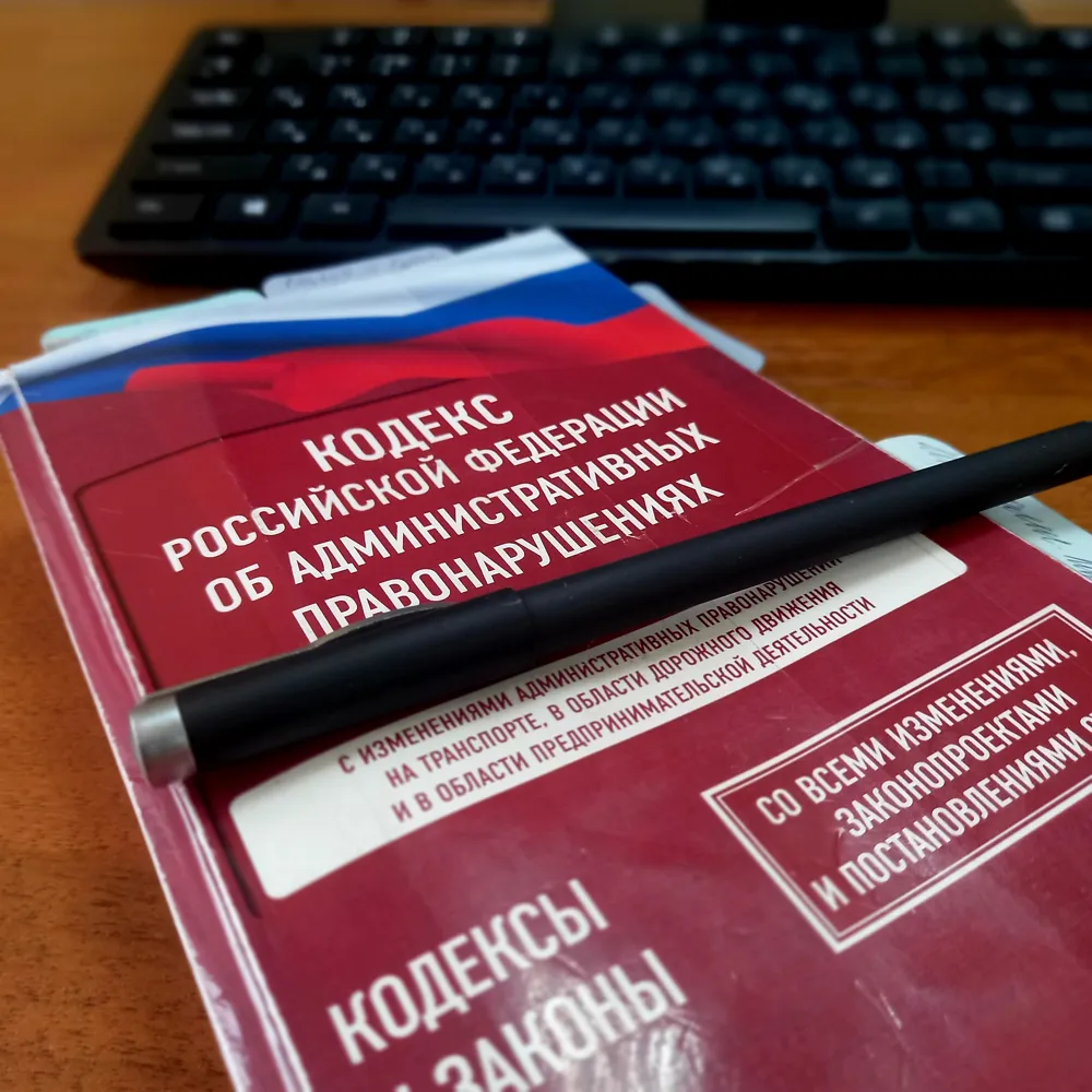 public/uploads/e9cd69367c6bf85bda7e447e6d8eaa44d22cfb65f926e7fc08fb50b5f3b58e9e