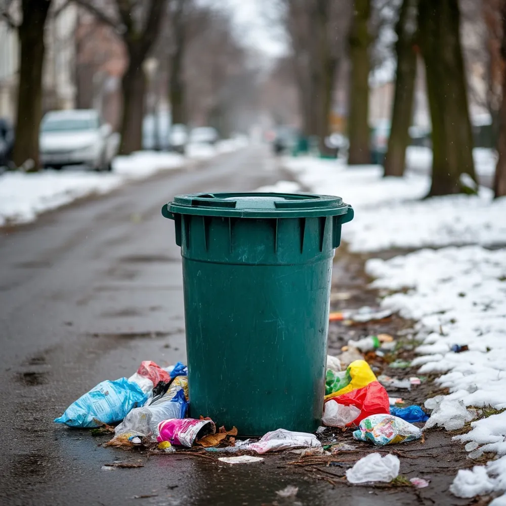 public/uploads/ea842924b77109e0013019d68c2bcbbf304b190b1babc9534a3229ff0c8543bb