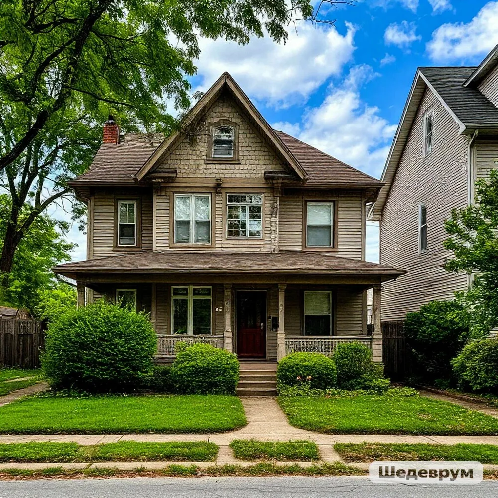 public/uploads/ea8ba6fd0628a8fc8b141ded3269a35422690ffdfb52256b6e483d0309b8fb50