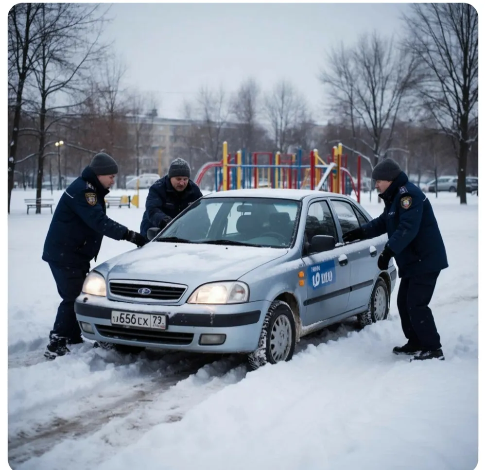 public/uploads/eb54d384ee9f98ce64a29b5287738f7fdbbb4d8eacf31af48d27524e9b550fc0