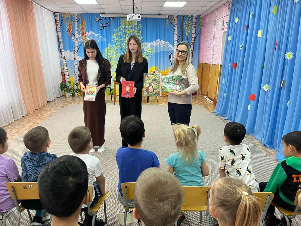 public/uploads/eb7da714bb519de617b30797c47b1bc983504326982b0424039adaccc07b4c58