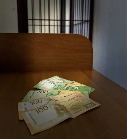 public/uploads/ebcab16440f55245713ebc165325ff65d561b8cf34c196bff0484c7ecad70402