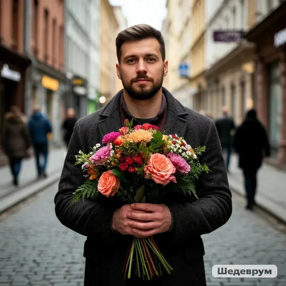 public/uploads/ebe3f95c05c18c644d3219ad33c1e88b21bbe57dcfc8356aedb6b41597b55e48