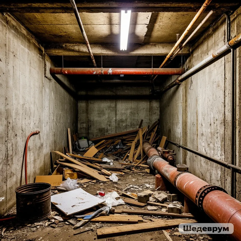 public/uploads/ec36d53853100cad612ae196a1f15903a6eb6e8b2905b60eb5c05db9a0fc4495