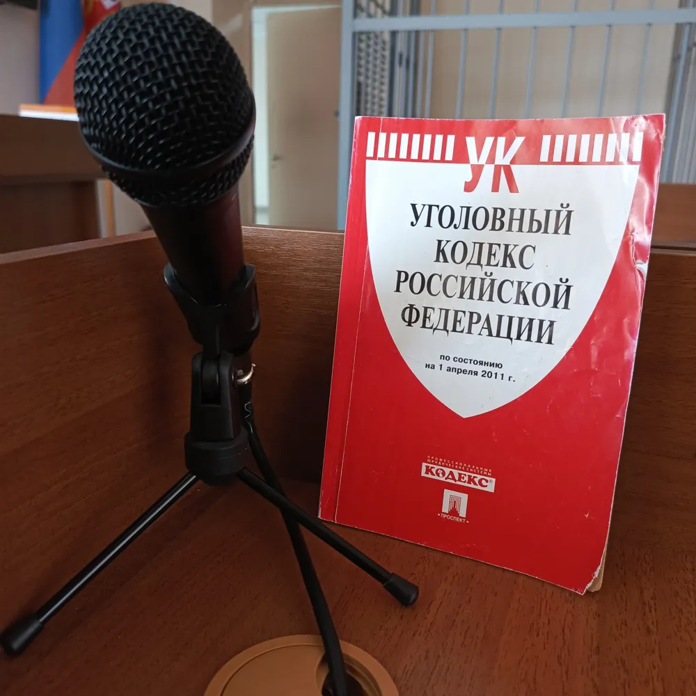 public/uploads/ec4d00bccbf898dae9b678391e1aa0cafb789cfa349a84206f2f54dad792bf0e