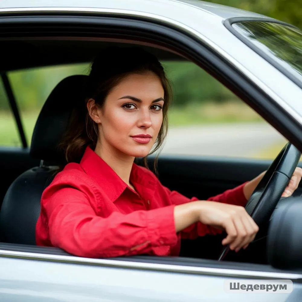 public/uploads/ecd2c8b320be067d6ce2eef1a588a14545c35cb88f733f105a6d1294e0fecaa0