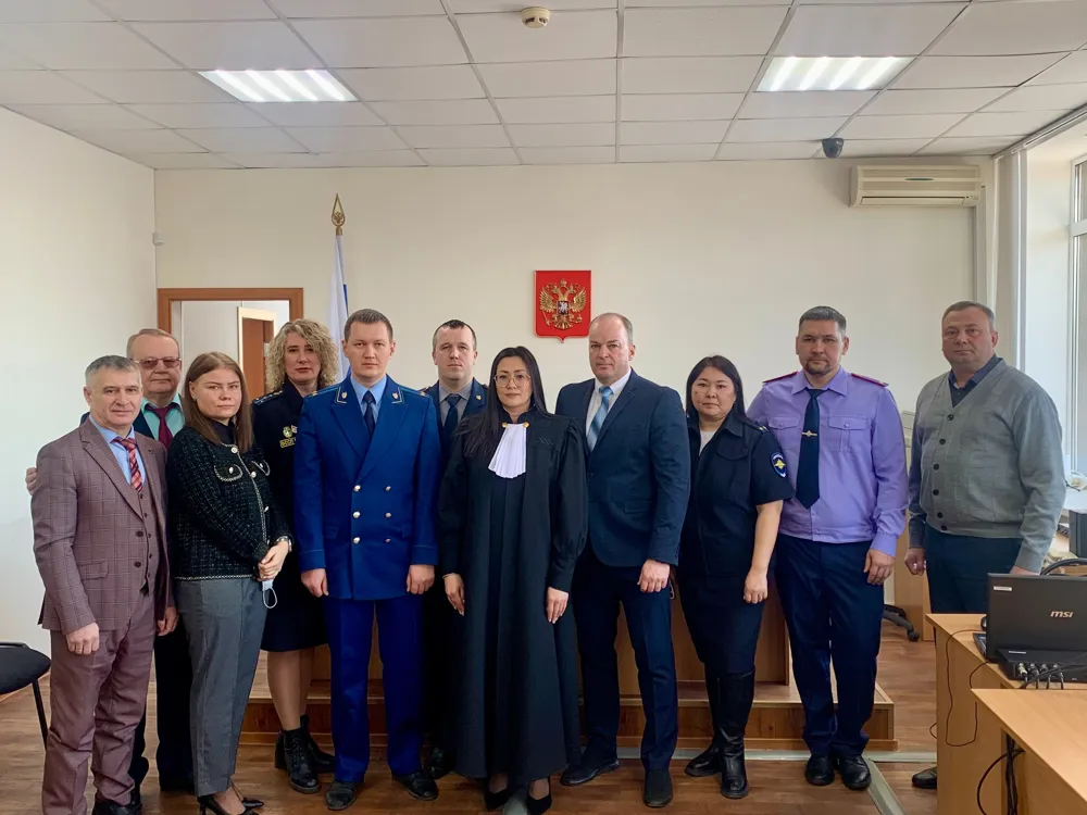 public/uploads/eed6c55dece24373797933dc8fa4f696a19538e8be1c2ac4a02963d90c9d79e8