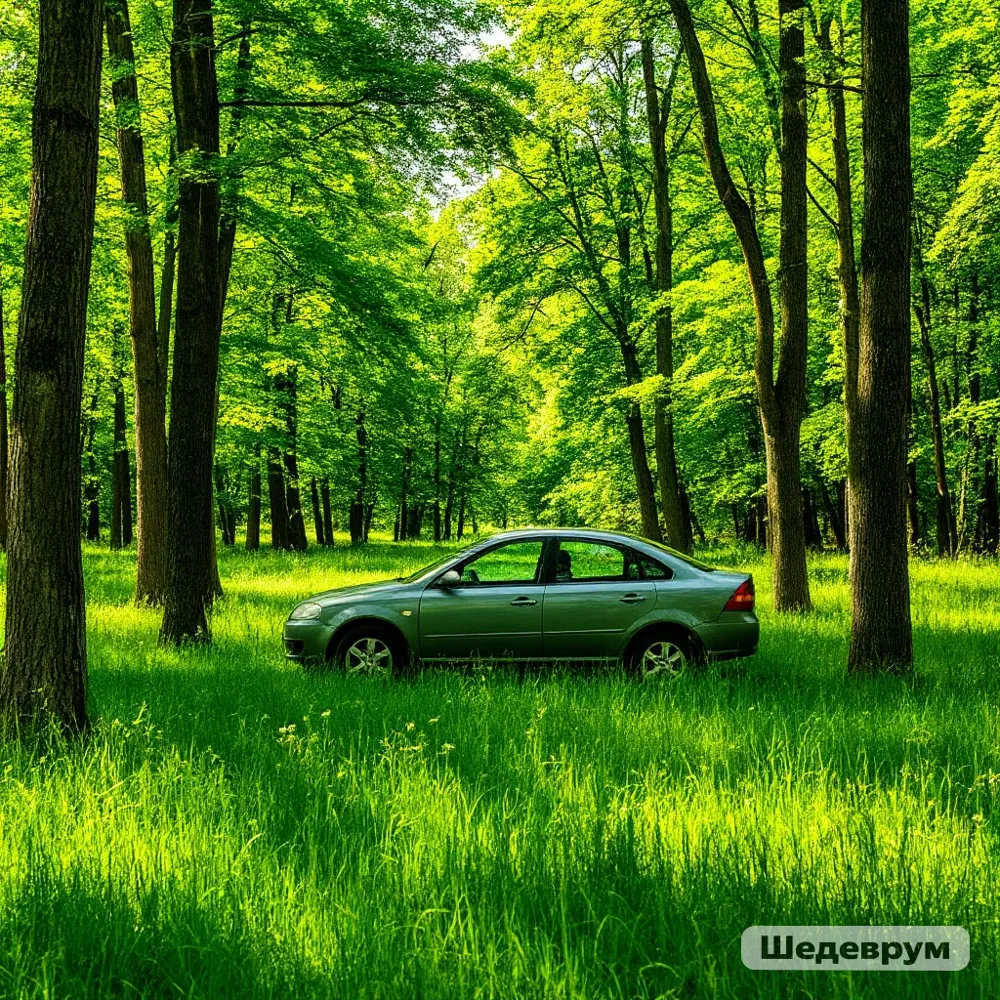 public/uploads/eee0fb0ecfa0f19248b5065b03ab9e433a942a1afbed12768ba0807b18782b38