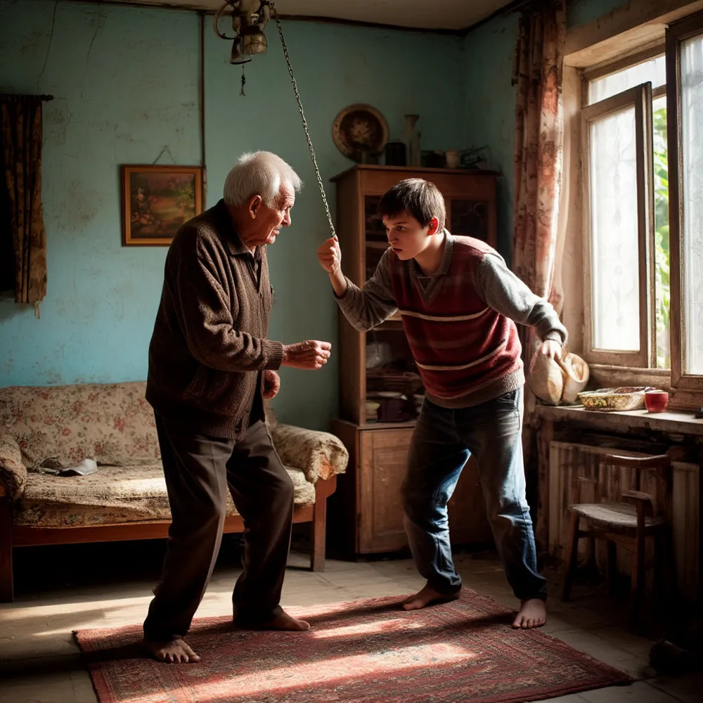 public/uploads/ef034ad9b52cc56304093324982e27875e8c12703631b31aaaaac7c5512b903a