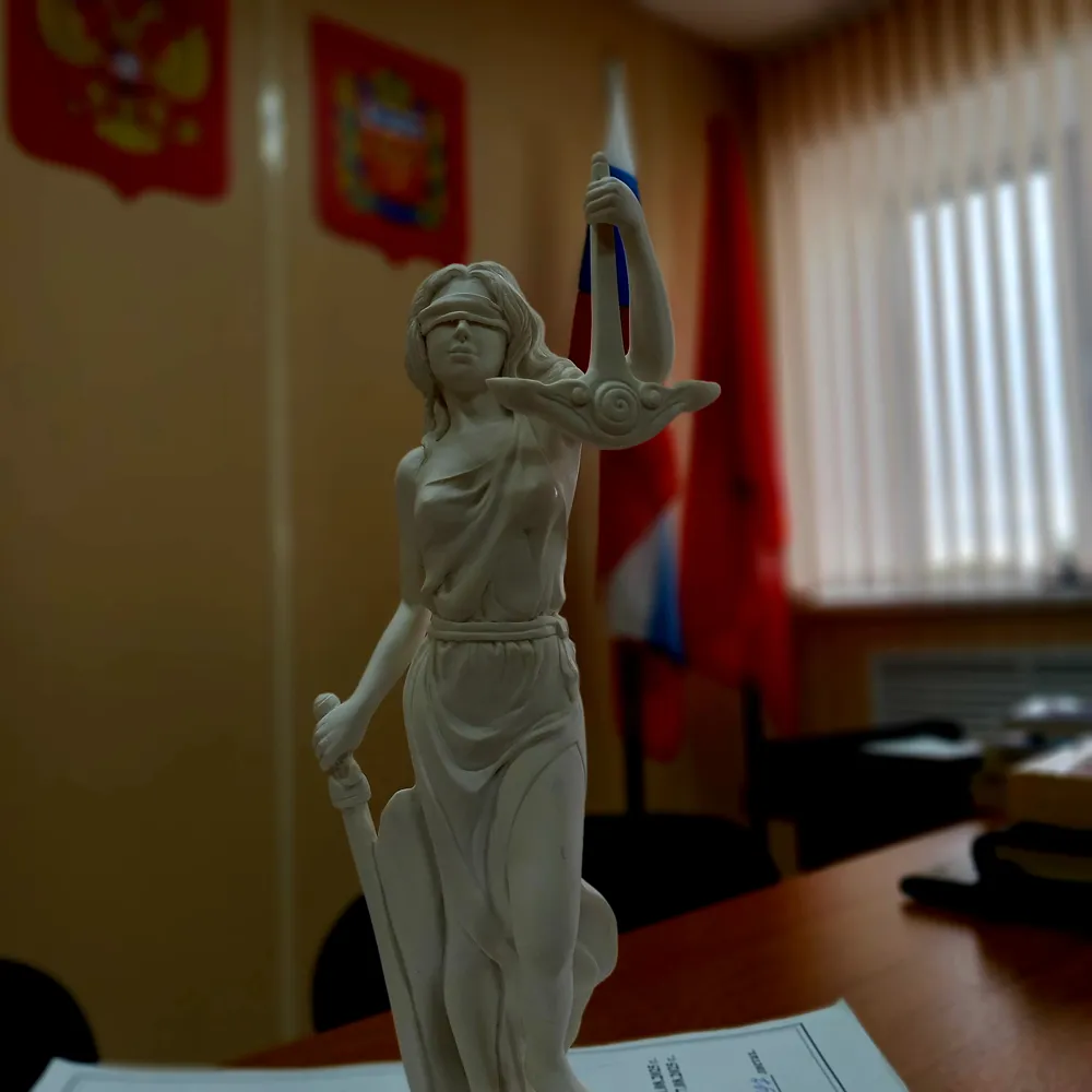 public/uploads/efa28a11f2fa116d316fd0c5ebf0b0f4545d386a3ac4ae2c01168ef471dafc5e