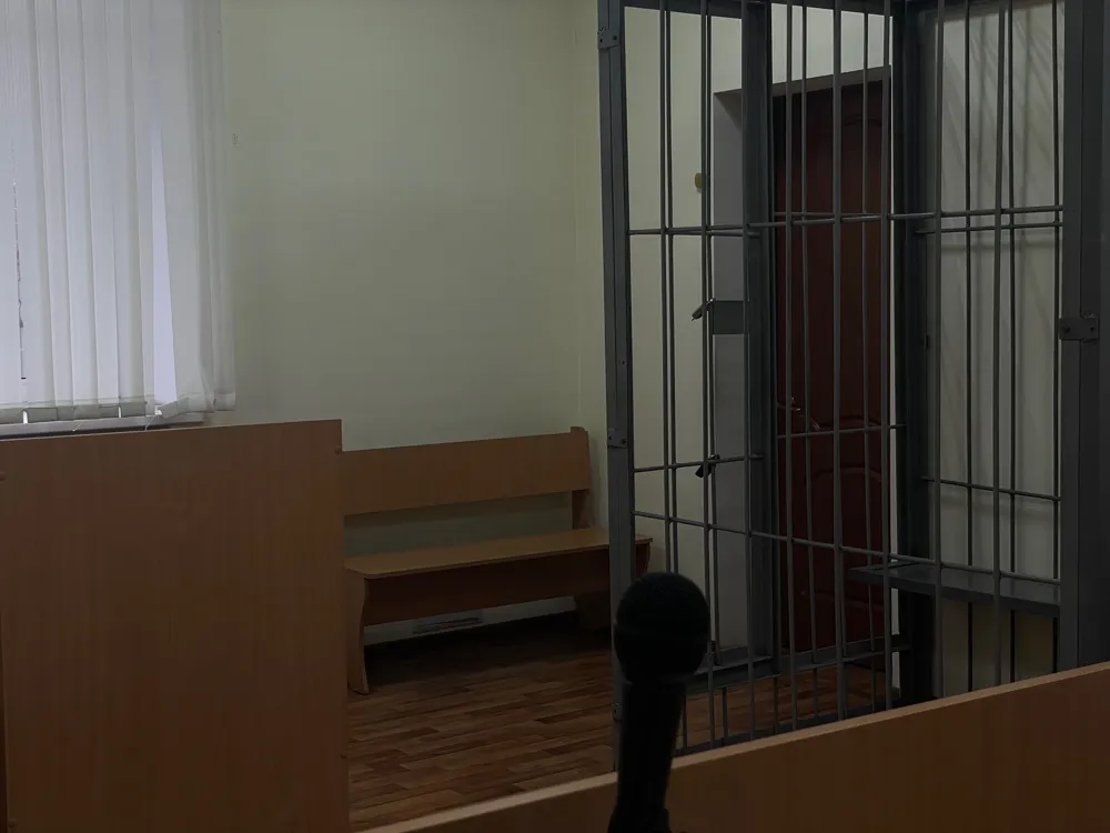 public/uploads/efbdbb097c2e2f152499c7f223277256773719db876db4cf15c6753453f1e60a