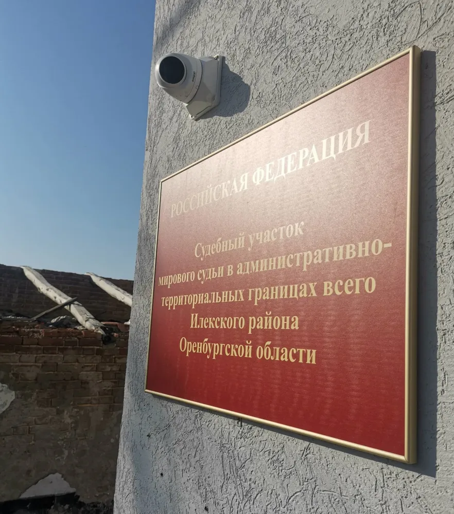 public/uploads/efd402974b2f9e0d700dcceabc2d52d019016ab2a27db3b03afeac91da630789