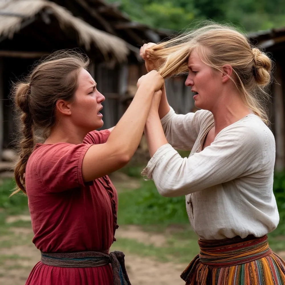 public/uploads/effb4870baa3b17a72677ca40ea7d65152efa71c62791de68e77e950af9f07d0