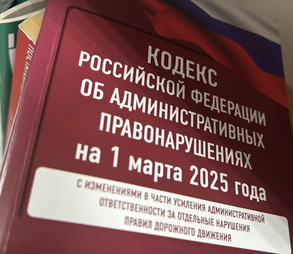 public/uploads/f040dbb31350baac93d9ea5a1f7fcbfd82dd1e3bd7f540a5ec750e34351c8e15