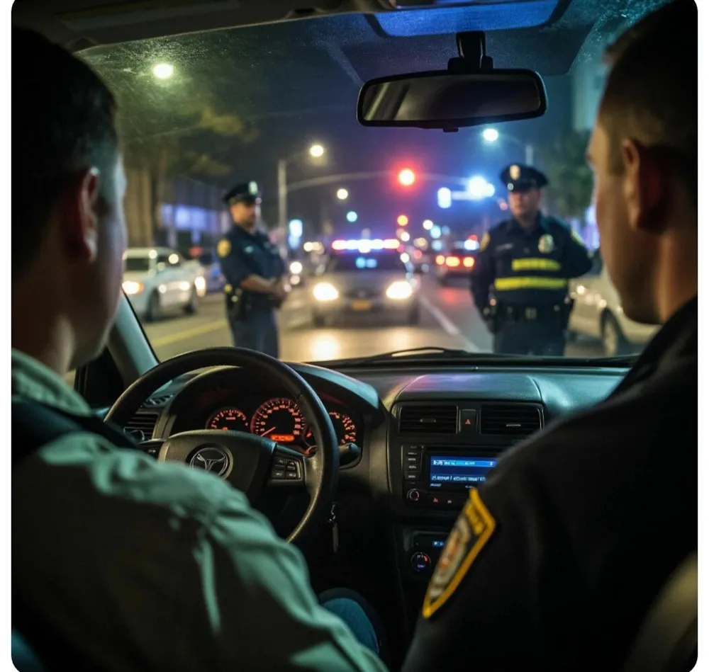 public/uploads/f05b63de6388323c238e1c2ce8c51d29ae82a99b821efa9fee5bc0c7c1912bc2