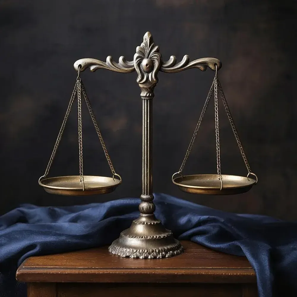 public/uploads/f0793614095dfa05287a93f3a5eef2d64a943bc6c9ef34427cb62f1220f530ae