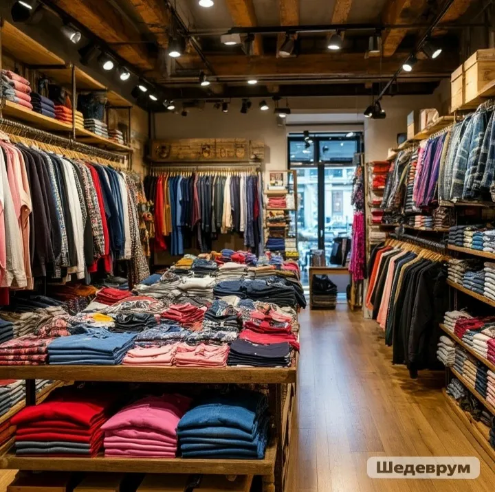 public/uploads/f12d0d8e965bd42907cf37990fb919dfc525d5e3ab4cf3e11f4c1a81e70894fa