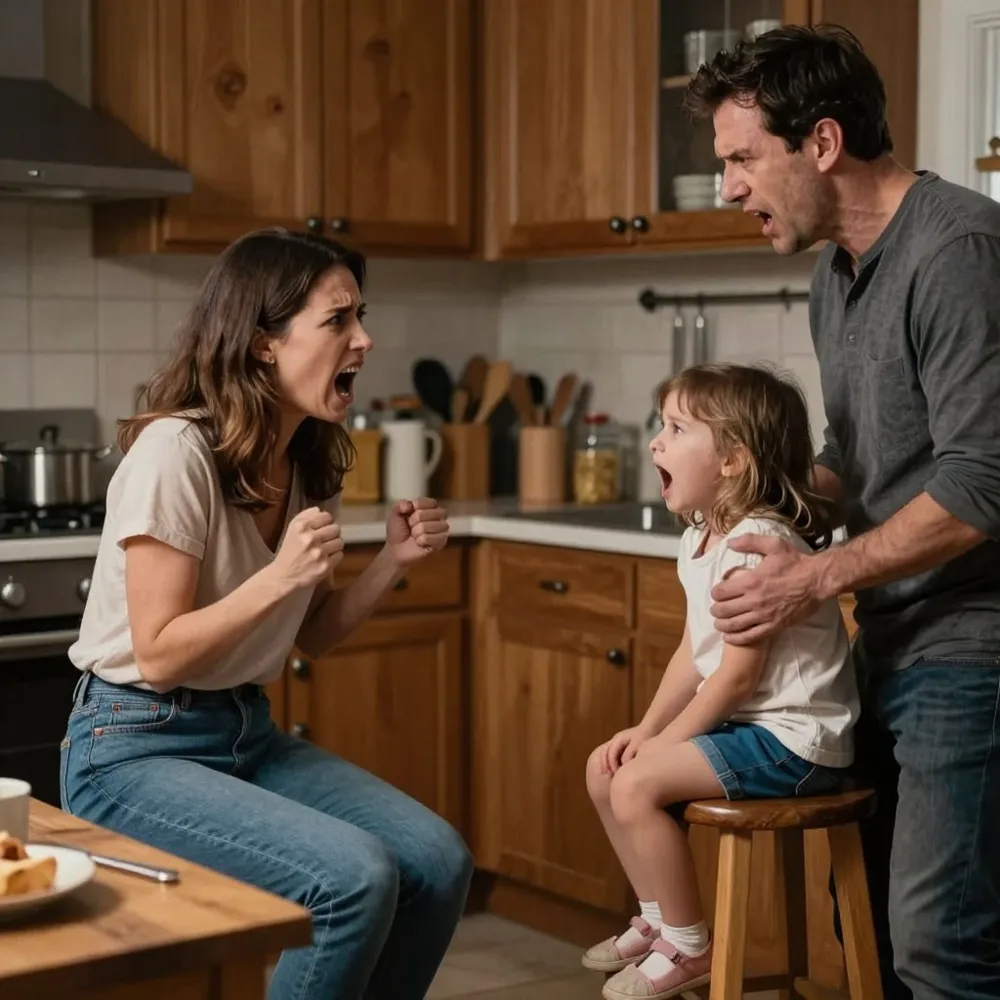 public/uploads/f1534bdade7253e895fbd845f6d9a411fce142b86c4bda1eb00a1cc405771571