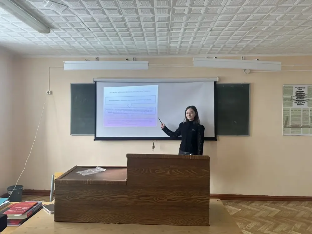 public/uploads/f1f41984a46ceaffb09d7b9606829a3e243504a2d639a262ad05a2cfb5720244