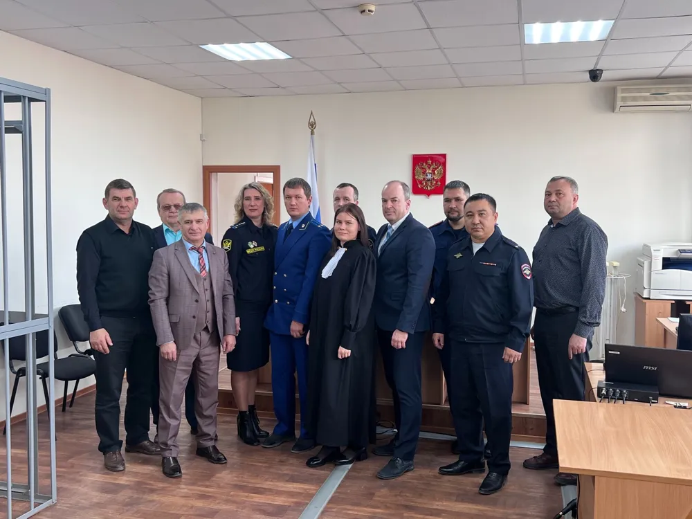 public/uploads/f2144ccf1e1f0facf35f8aab65a05abf95f7400e255d4f072bf7155892b77a49