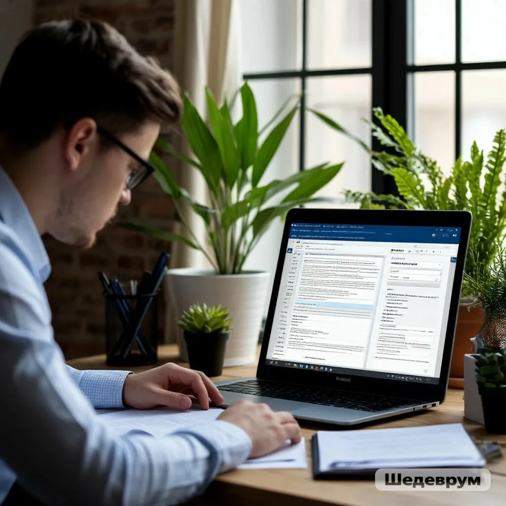 public/uploads/f247724f8916b14ca5ee1f8269c138180adabb194db735389440f3b5831f6ca9