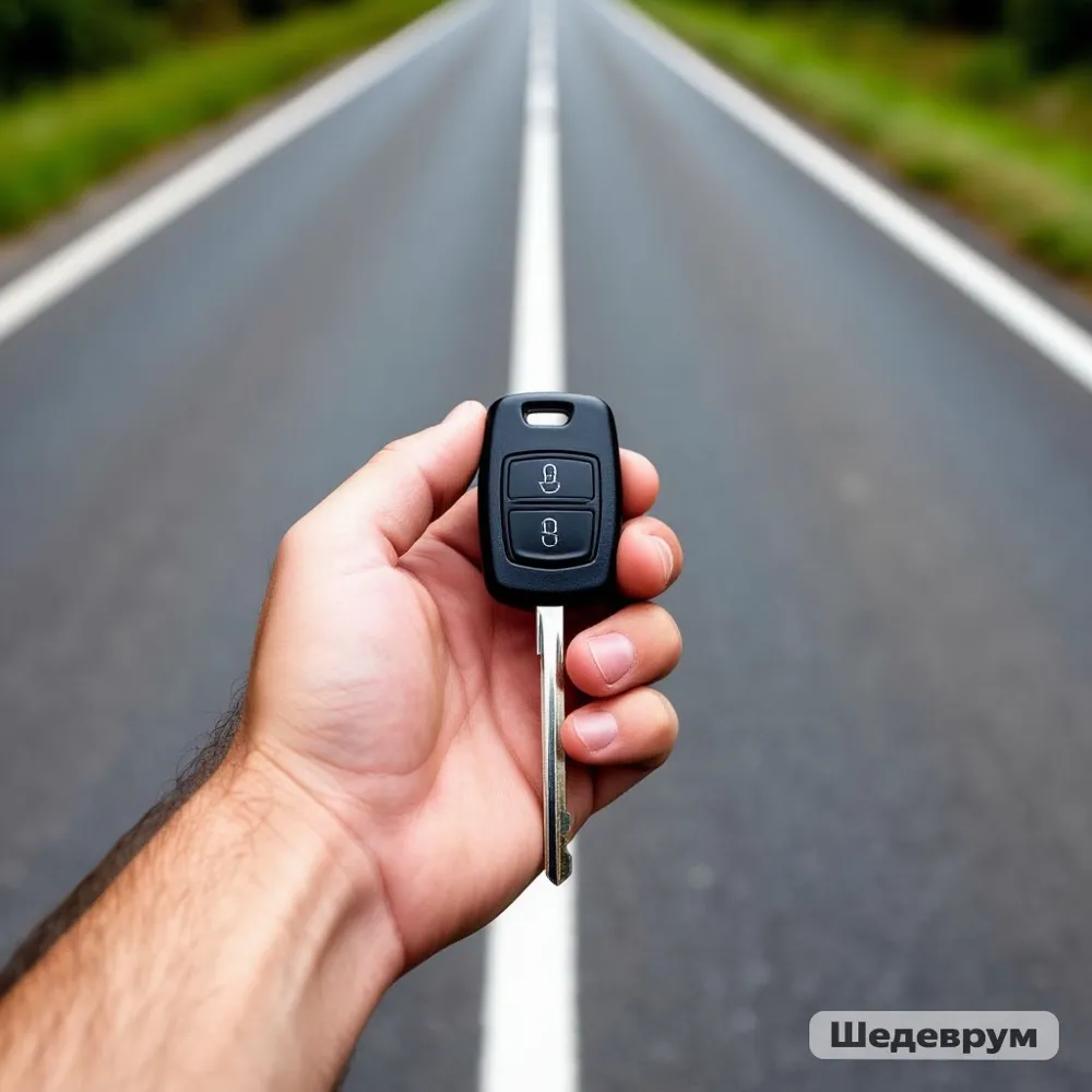 public/uploads/f2d2711e1e1a253ee37ba6a334e41d1e84c60278b33c84bbd19cad0ad51b11d1