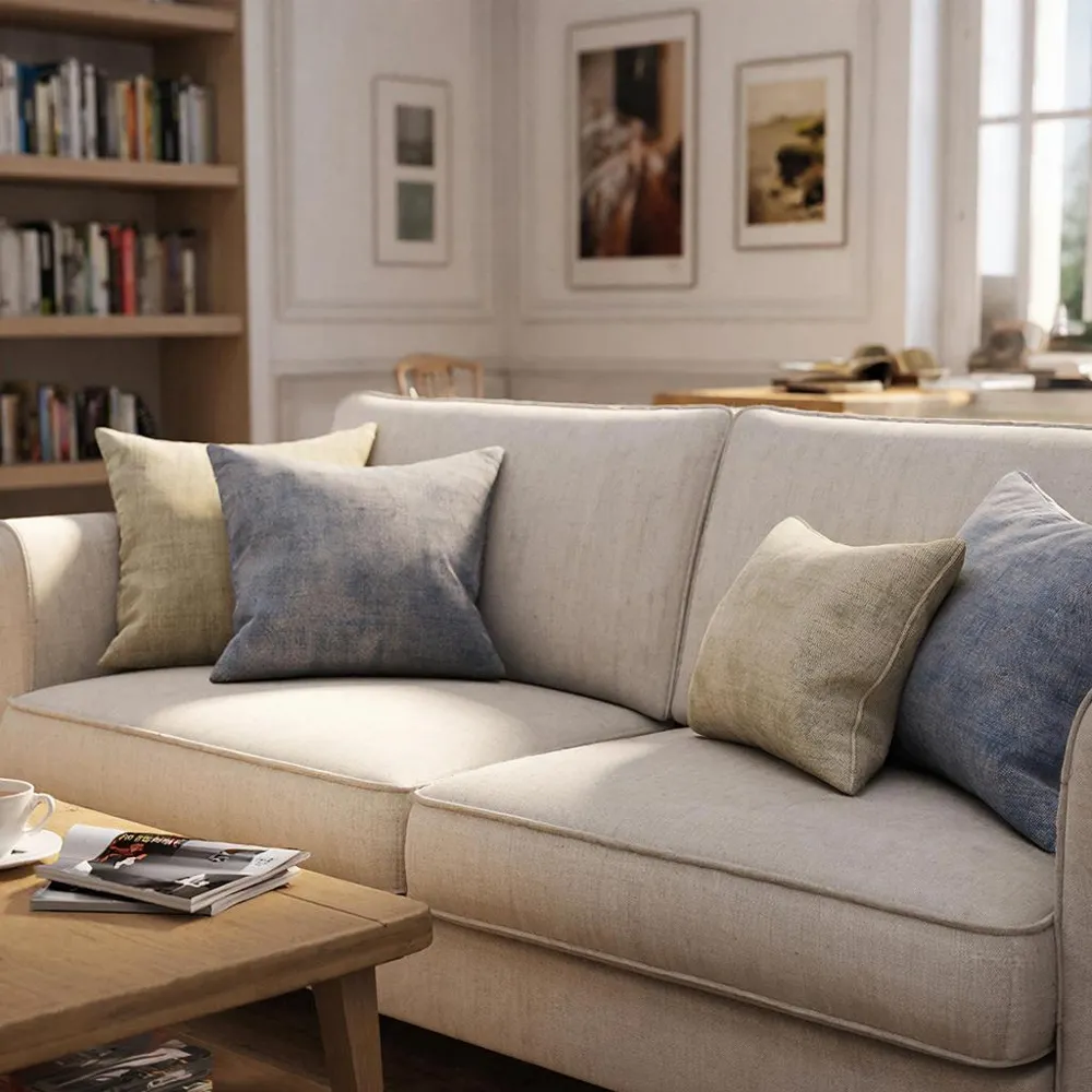 public/uploads/f404642fc25f4dbf7e56fed51653a5de9461b7ae7f340f8bd9079b2d63e08967