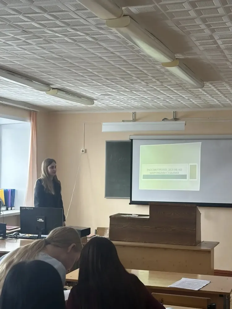 public/uploads/f57da555e8fa416f7382a8084a4bad8b2243052dd335d45ff14ada2f196a3100