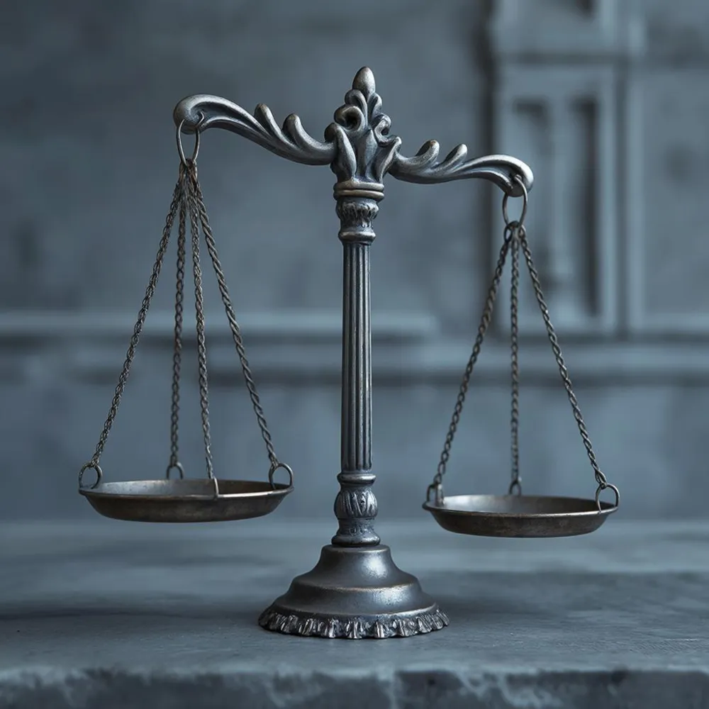 public/uploads/f596e175f60552c227ed77428a0f5479028b58b177faa32ca13d194e70421169