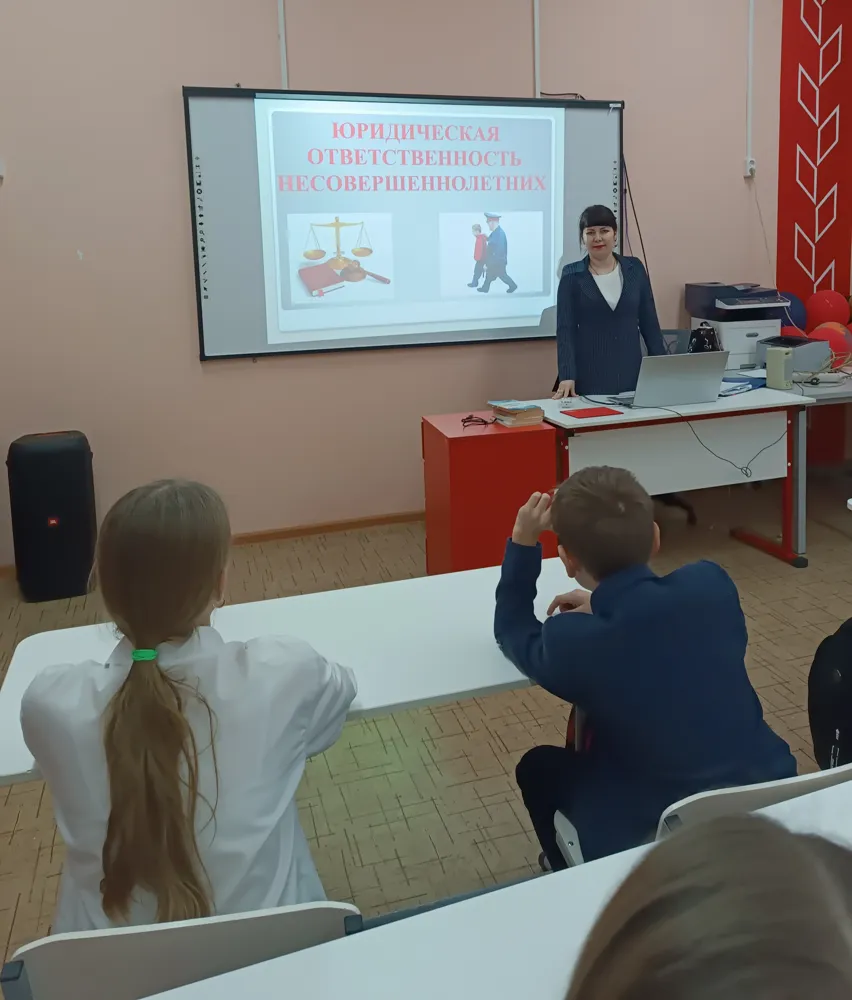 public/uploads/f5a8c4a410582cc8da1876460944049c2eb408706e7af77a2518f8a85bdf286d