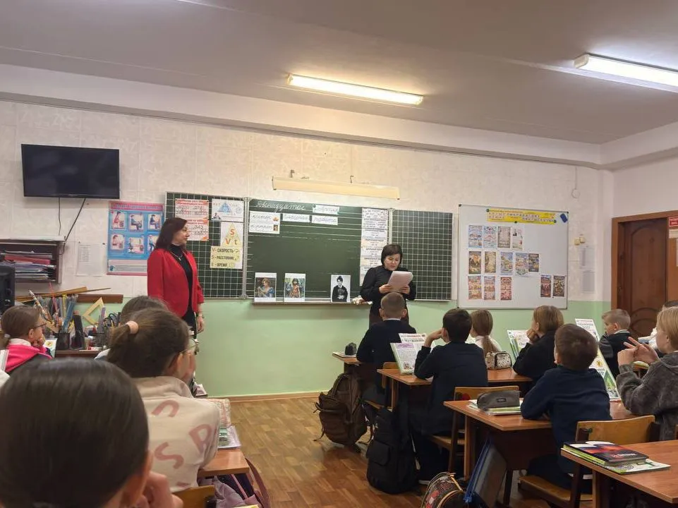 public/uploads/f61434ab98686ea35f5648ff891d3be5b56100eaf3808b39703692bad7af75ad