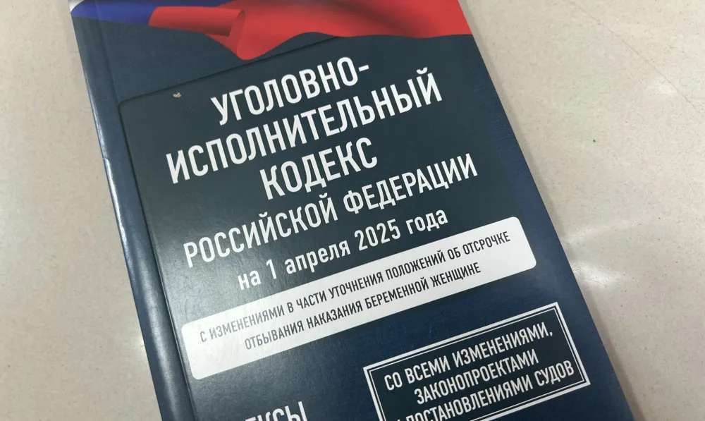 public/uploads/f68d029aa980fc3aeb027089493acfcdef55fa541c806a9315ae0f7890f40bc1