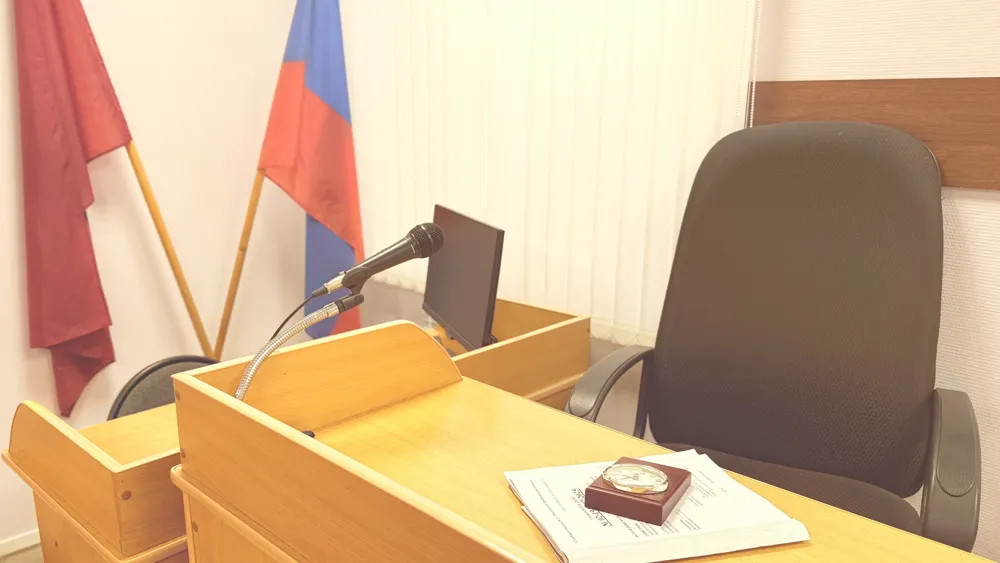 public/uploads/f885c34542affcf3d4ba49e83b500adfdb0a671972654a8d2cfe6e36cd78435f