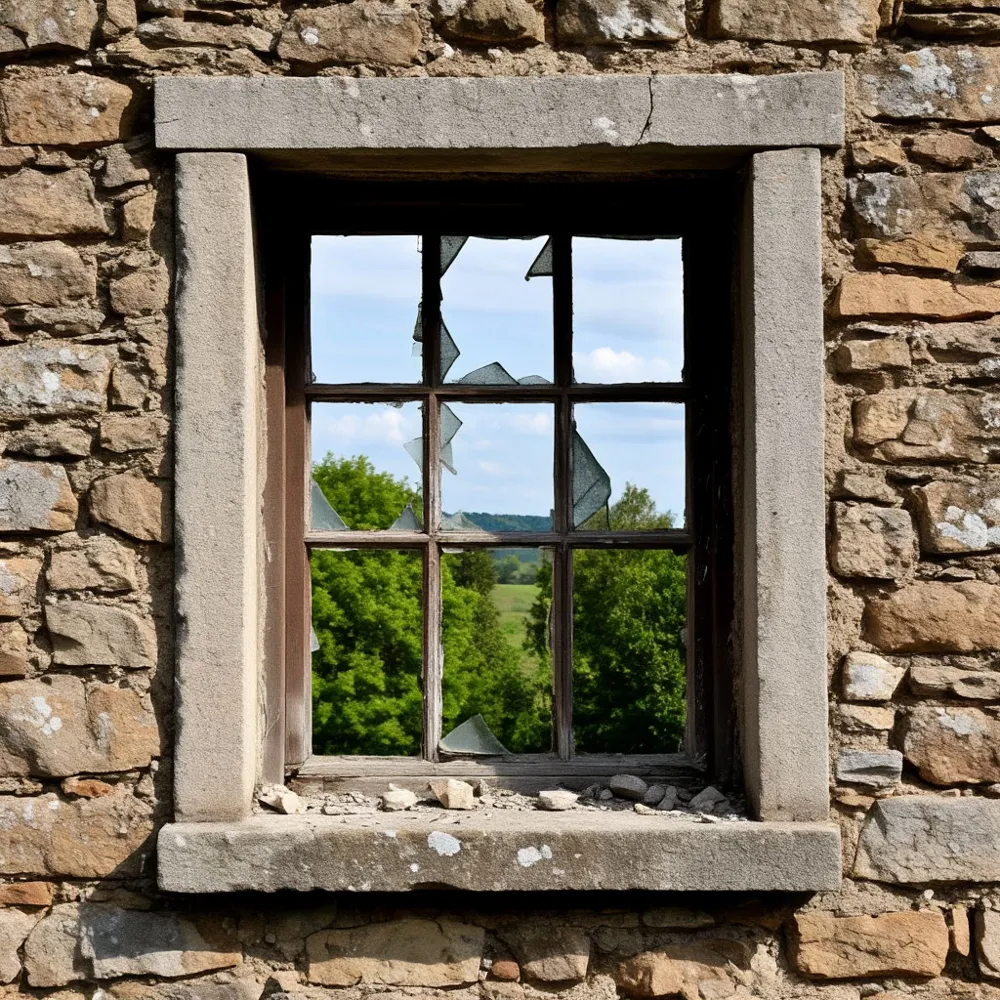 public/uploads/f911ebd31316e36f031225e56c2ea383e1da9d9c078ede0f55dbcdf5903a5bd8