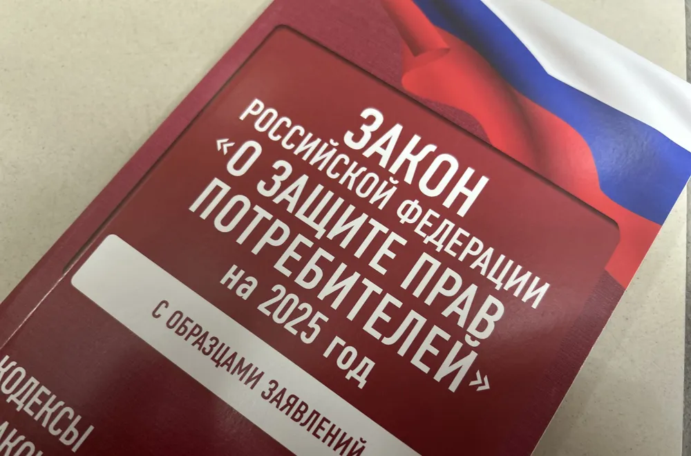 public/uploads/f9639fdf5ee12d2141cc46037871fd536a9ed84d9a31606fc7d183cf875cd5cf