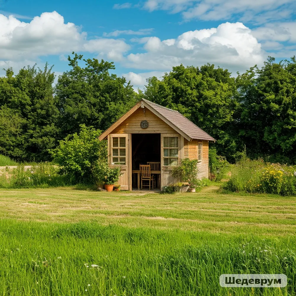 public/uploads/f9818fcb24601ebdc9b0541e7e53ae317eeda74f1e2f90f995ae06e3877b6e41