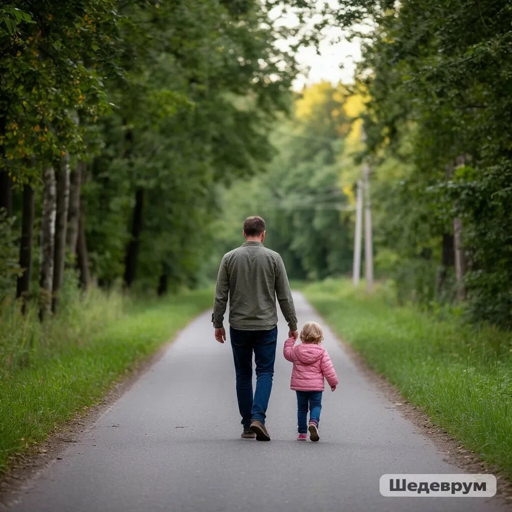 public/uploads/f9856100ef598c2386649d440a26ff61962fe7a53252731dd2593f24c6ebafdb